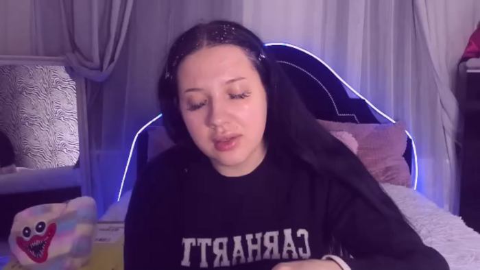 maddy-stolem