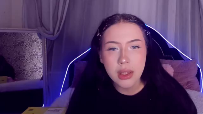 maddy-stolem