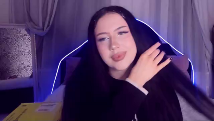 maddy-stolem