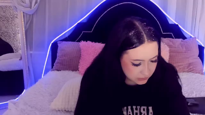 maddy-stolem