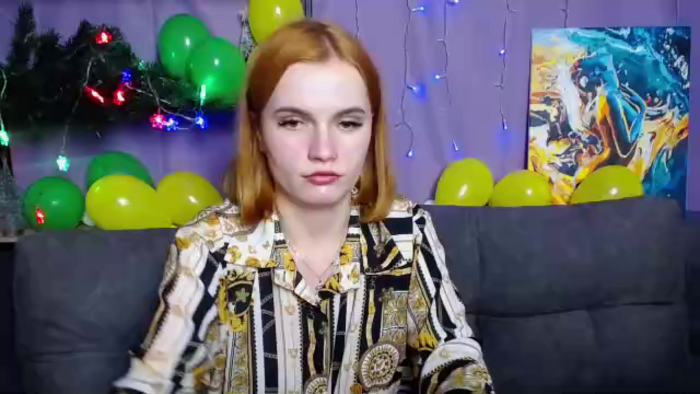 margarita-k