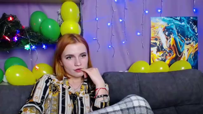 margarita-k