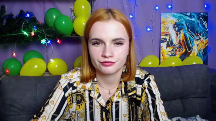 margarita-k