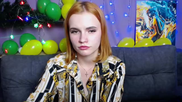 margarita-k
