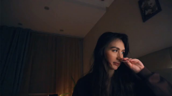 marina-ferri