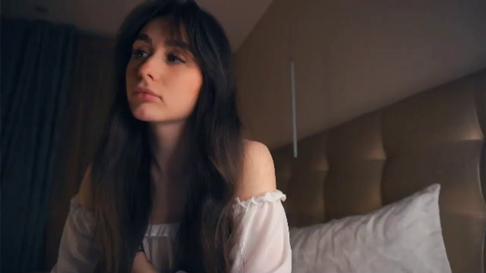 marina-ferri