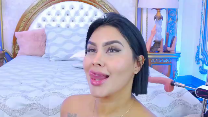 melanie-palmer