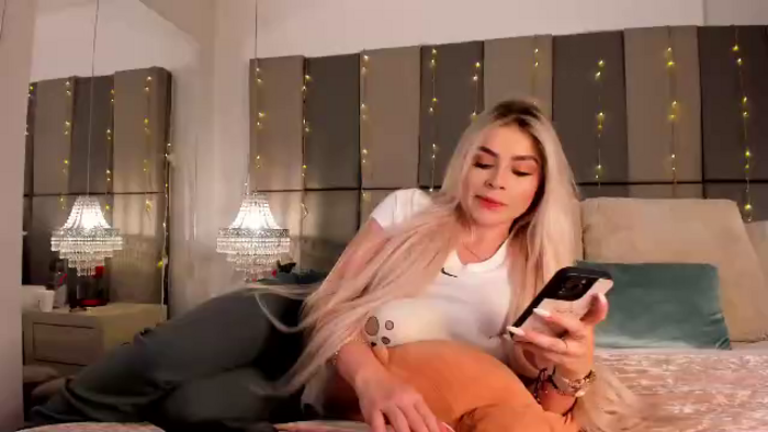 mia-klein