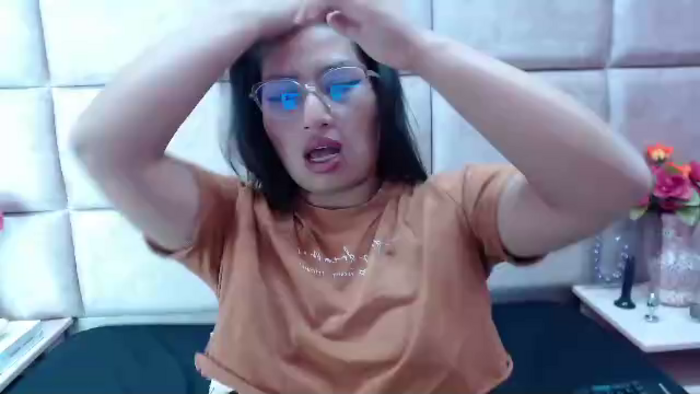 miaa-smiith