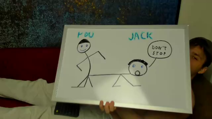 jack-swift