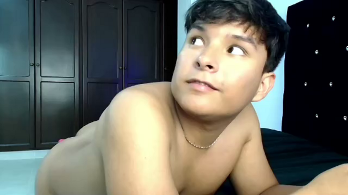 jahn-martinezz