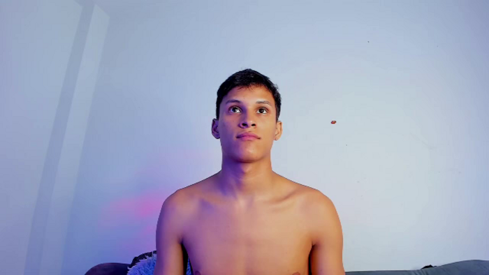 james-owenn