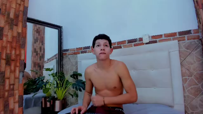 jason-julien
