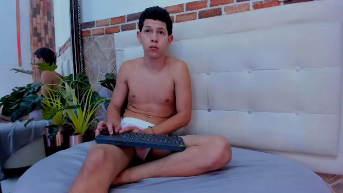 jason-julien