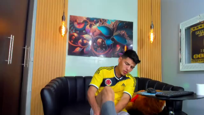 jawi-jhonsonn