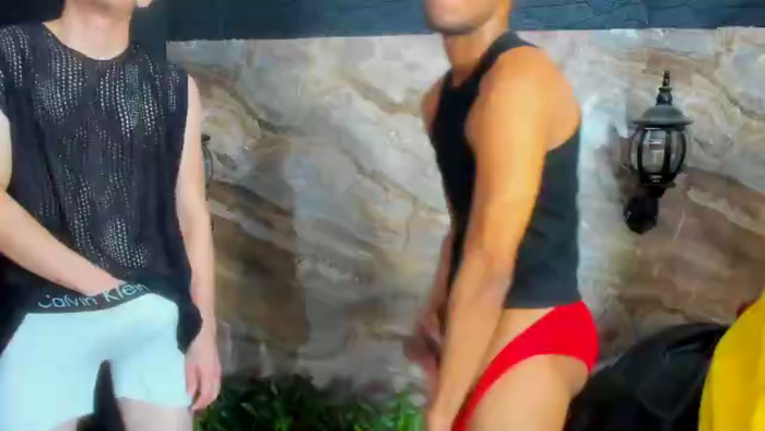 jeison-and-raul