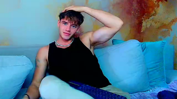 jett-carter