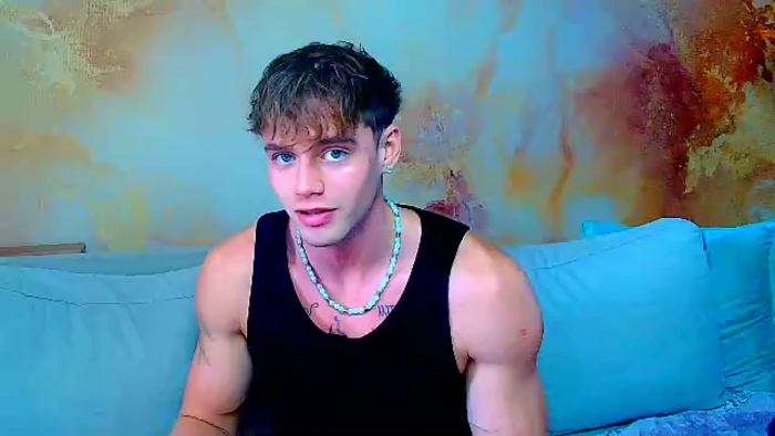 jett-carter