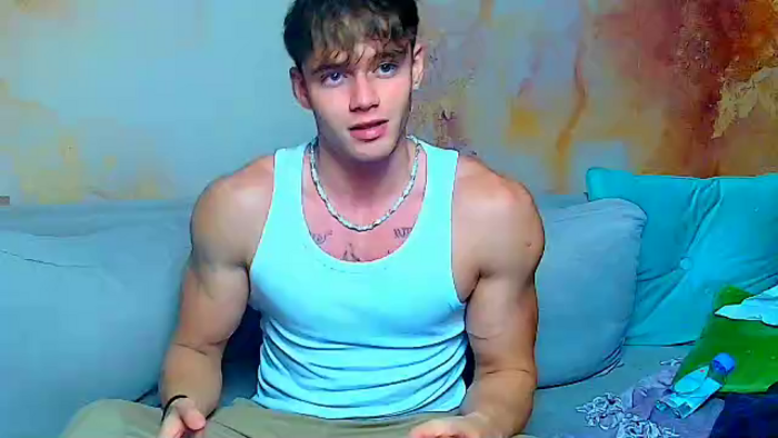 jett-carter