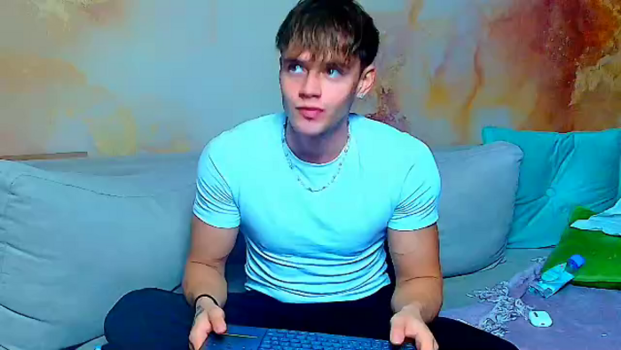 jett-carter