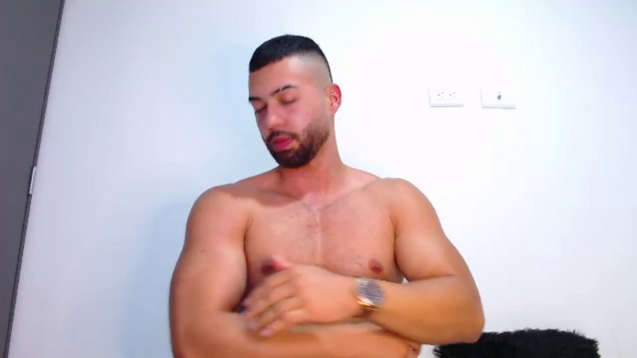 jordan-lewiss
