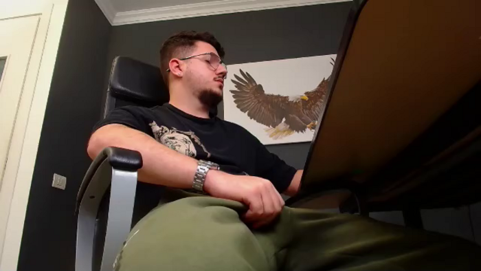 josh-knights