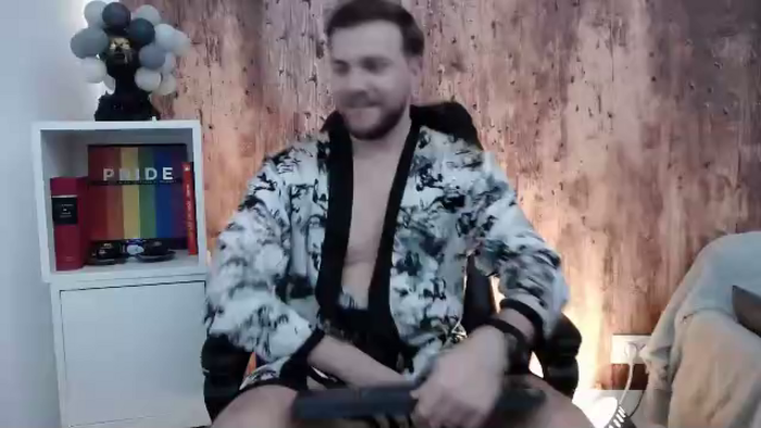 kai-starr