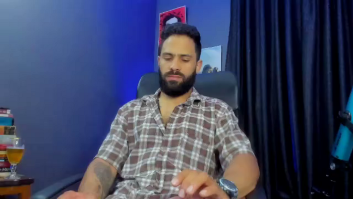leo-diaz