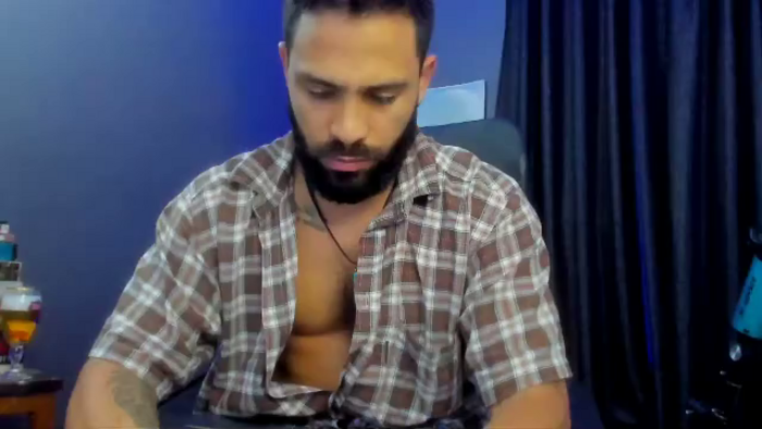 leo-diaz