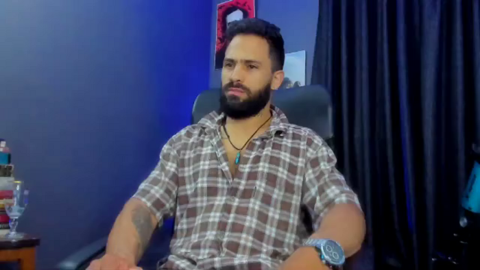 leo-diaz