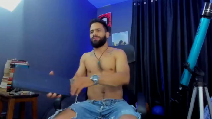 leo-diaz