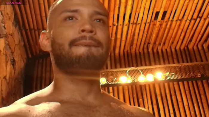 lion-ferrer