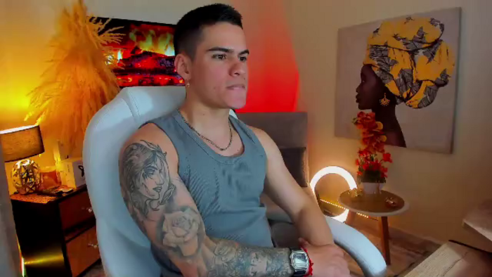 matt-andersson