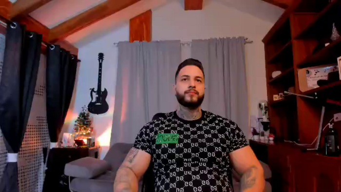 max-dic