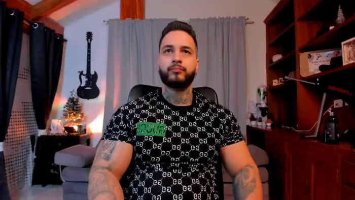 max-dic