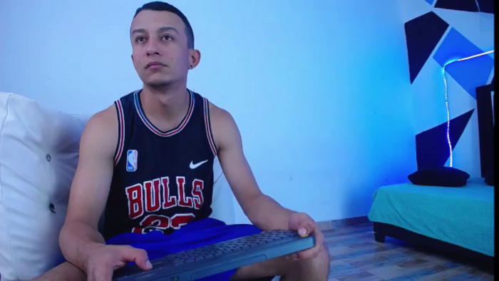 melvin-jordan