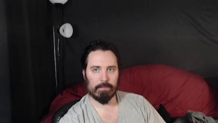 michael-madd