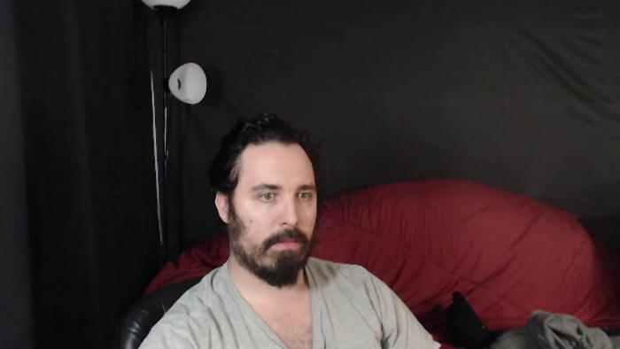 michael-madd