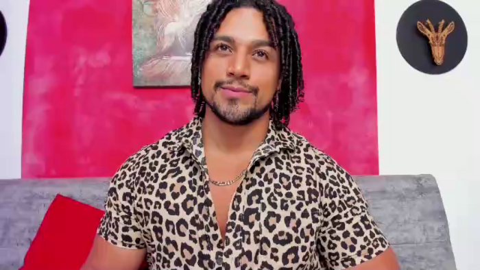 mike-esteves