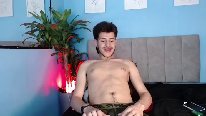 nathan-ferrara