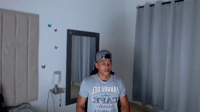 ulises-brown