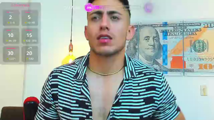 zach-price