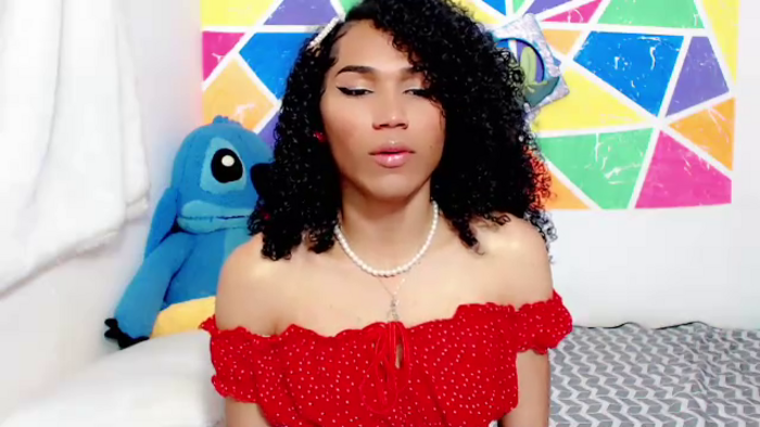 lunita-lopez