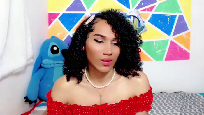 lunita-lopez