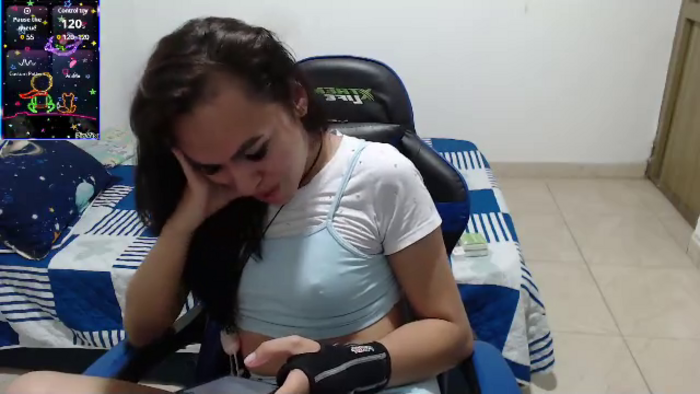 mariia-diaz