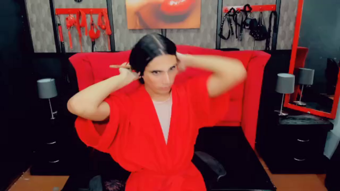 megan-jonson