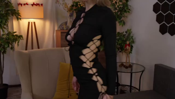 glenna-gawne