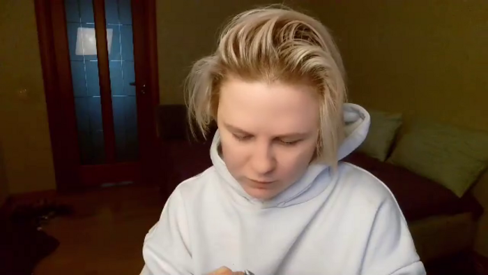 gretta-stone