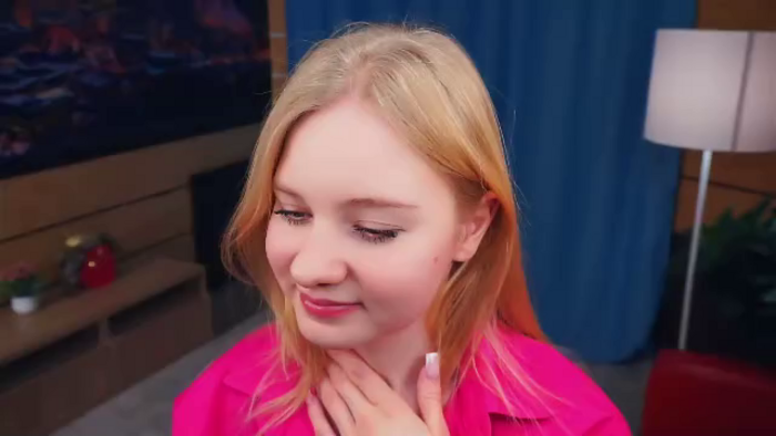 gwen-heap