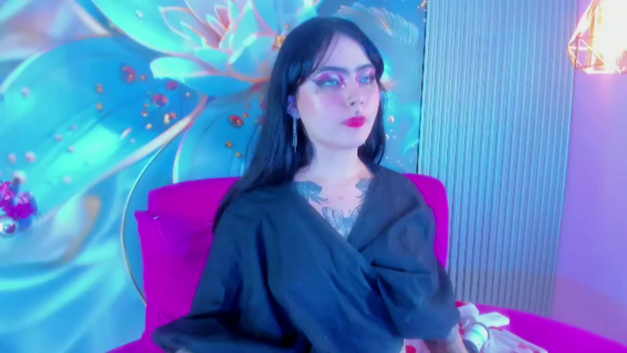 hanny-bluee